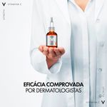 Serum-Facial-Antirrugas-Vichy-Liftactiv-Supreme-Vitamina-C-20-ml-