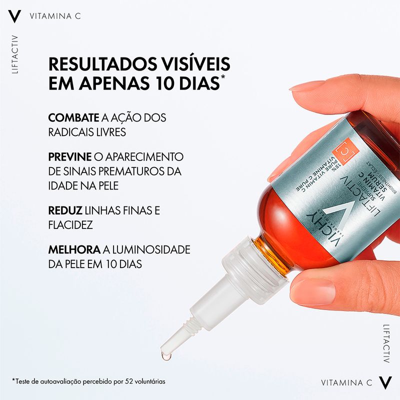 Serum-Facial-Antirrugas-Vichy-Liftactiv-Supreme-Vitamina-C-20-ml-