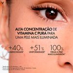 Serum-Facial-Antirrugas-Vichy-Liftactiv-Supreme-Vitamina-C-20-ml-