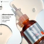 Serum-Facial-Antirrugas-Vichy-Liftactiv-Supreme-Vitamina-C-20-ml-