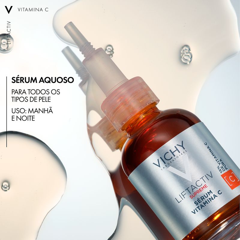 Serum-Facial-Antirrugas-Vichy-Liftactiv-Supreme-Vitamina-C-20-ml-