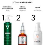 Serum-Facial-Antirrugas-Vichy-Liftactiv-Supreme-Vitamina-C-20-ml-
