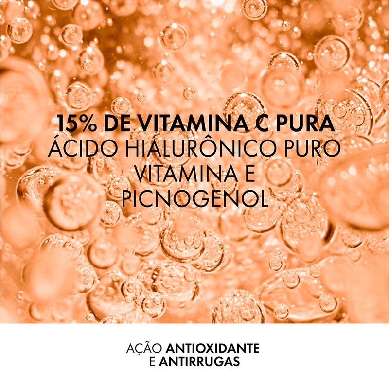 Serum-Facial-Antirrugas-Vichy-Liftactiv-Supreme-Vitamina-C-20-ml-