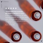 Serum-Facial-Antirrugas-Vichy-Liftactiv-Supreme-Vitamina-C-20-ml-