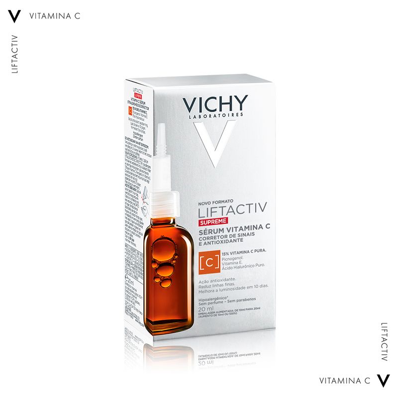 Serum-Facial-Antirrugas-Vichy-Liftactiv-Supreme-Vitamina-C-20-ml-