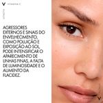 Serum-Facial-Antirrugas-Vichy-Liftactiv-Supreme-Vitamina-C-20-ml-