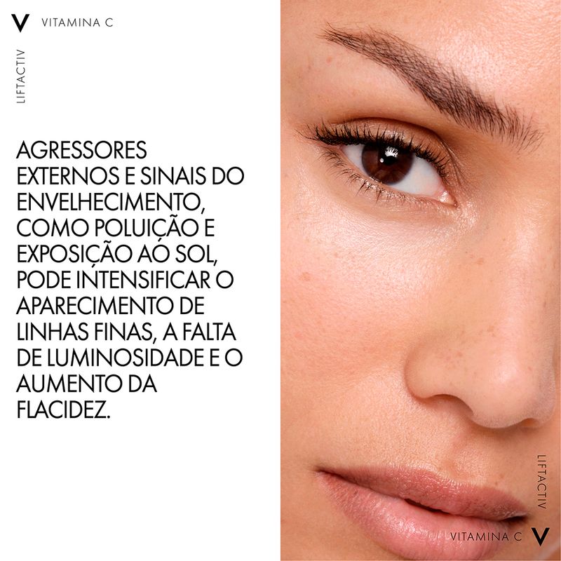 Serum-Facial-Antirrugas-Vichy-Liftactiv-Supreme-Vitamina-C-20-ml-