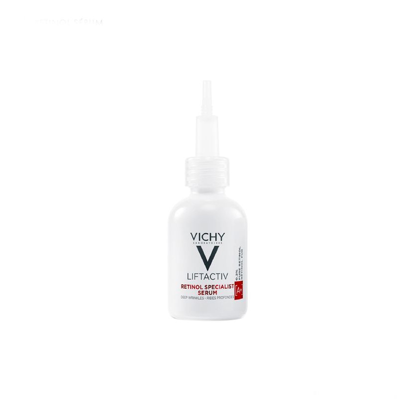 Serum-Facial-Antirrugas-Vichy-Liftactiv-Retinol-Specialist-30-ml-