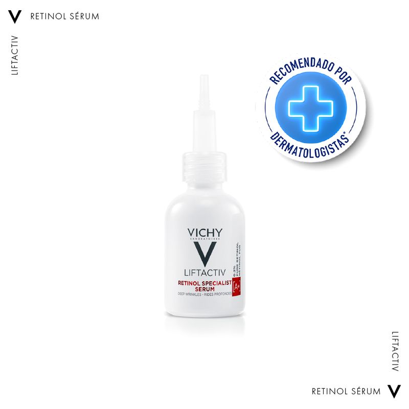 Serum-Facial-Antirrugas-Vichy-Liftactiv-Retinol-Specialist-30-ml-