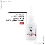Serum-Facial-Antirrugas-Vichy-Liftactiv-Retinol-Specialist-30-ml-