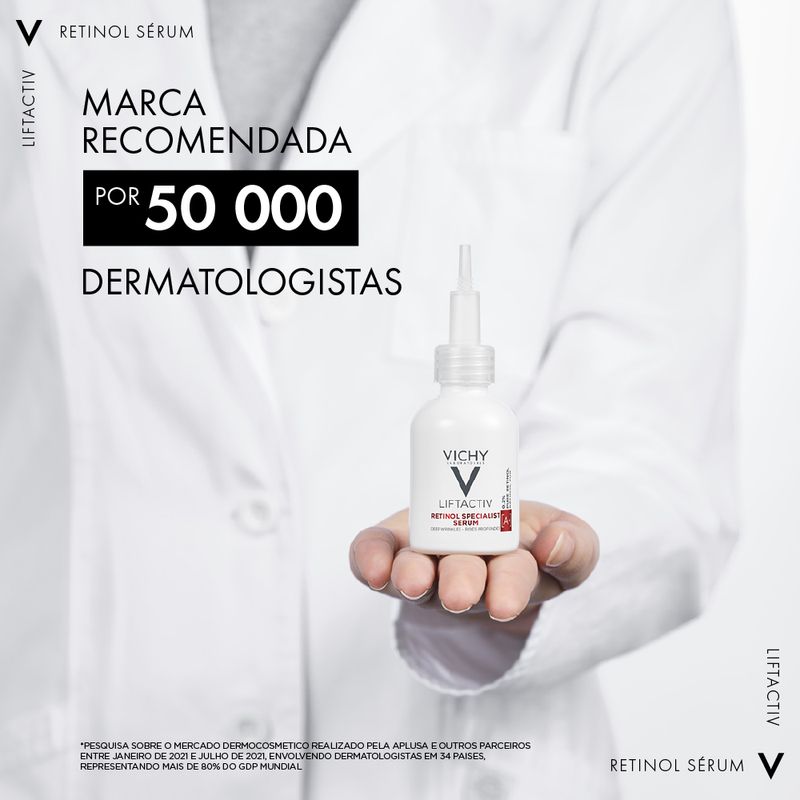 Serum-Facial-Antirrugas-Vichy-Liftactiv-Retinol-Specialist-30-ml-
