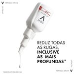 Serum-Facial-Antirrugas-Vichy-Liftactiv-Retinol-Specialist-30-ml-