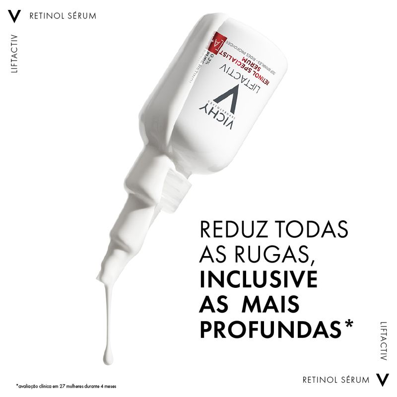 Serum-Facial-Antirrugas-Vichy-Liftactiv-Retinol-Specialist-30-ml-