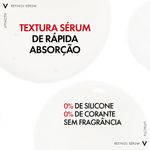 Serum-Facial-Antirrugas-Vichy-Liftactiv-Retinol-Specialist-30-ml-