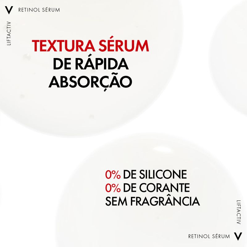 Serum-Facial-Antirrugas-Vichy-Liftactiv-Retinol-Specialist-30-ml-