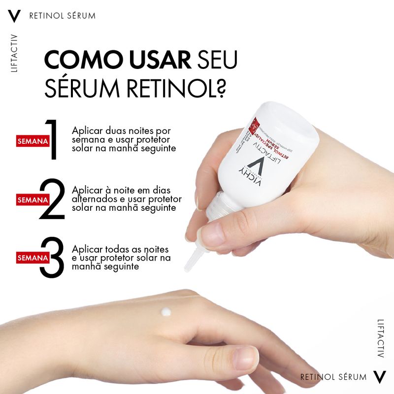 Serum-Facial-Antirrugas-Vichy-Liftactiv-Retinol-Specialist-30-ml-