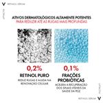Serum-Facial-Antirrugas-Vichy-Liftactiv-Retinol-Specialist-30-ml-