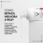 Serum-Facial-Antirrugas-Vichy-Liftactiv-Retinol-Specialist-30-ml-