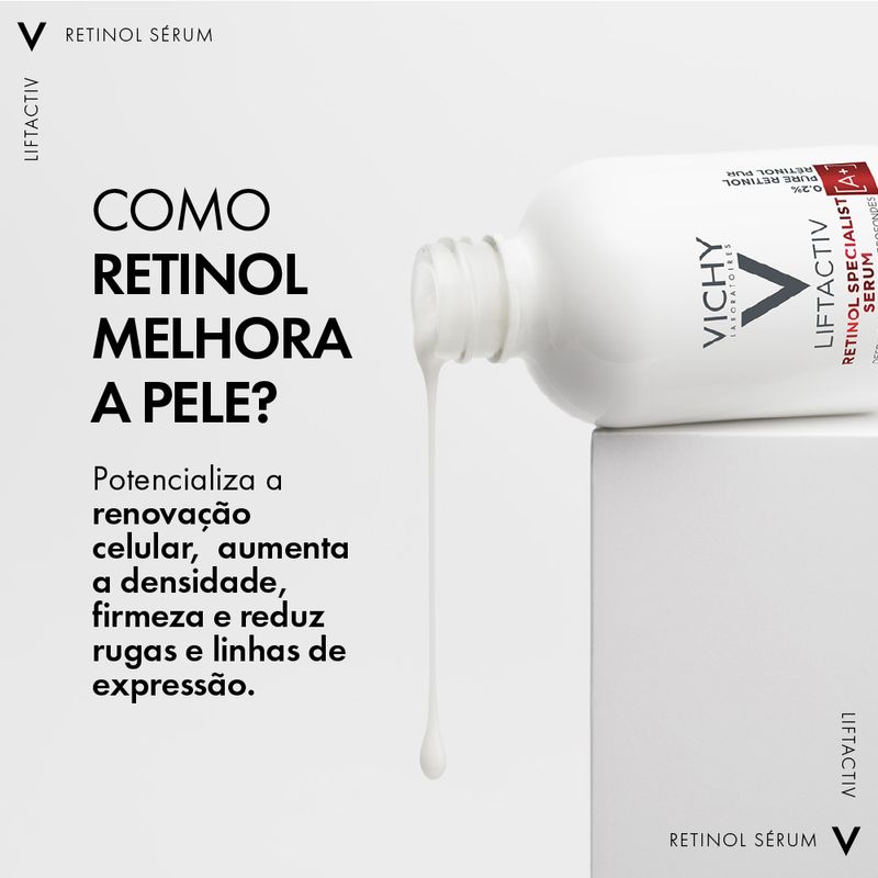 Serum-Facial-Antirrugas-Vichy-Liftactiv-Retinol-Specialist-30-ml-