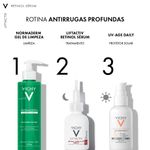 Serum-Facial-Antirrugas-Vichy-Liftactiv-Retinol-Specialist-30-ml-