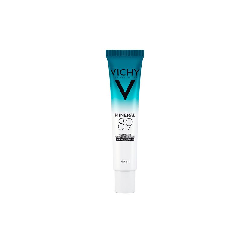 Creme-Hidrante-Facial-Vichy-Mineral-89-40-ml-