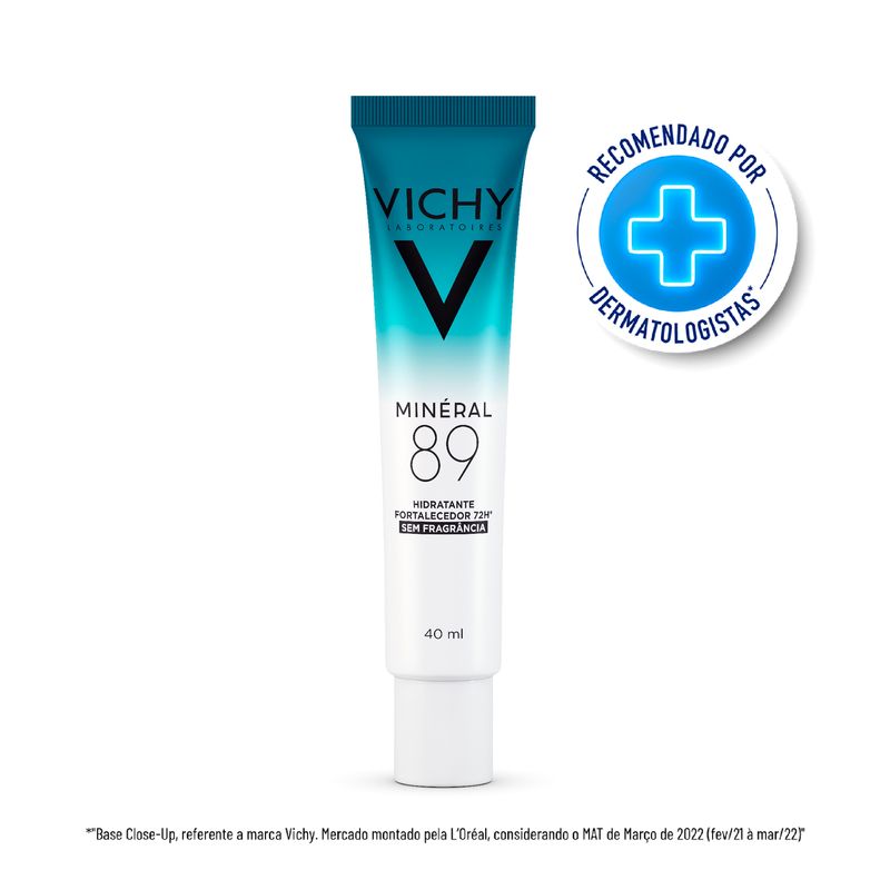 Creme-Hidrante-Facial-Vichy-Mineral-89-40-ml-