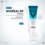 Creme-Hidrante-Facial-Vichy-Mineral-89-40-ml-