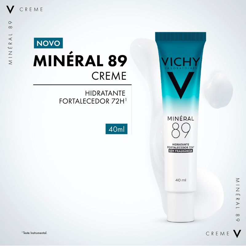 Creme-Hidrante-Facial-Vichy-Mineral-89-40-ml-