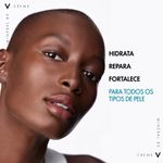 Creme-Hidrante-Facial-Vichy-Mineral-89-40-ml-