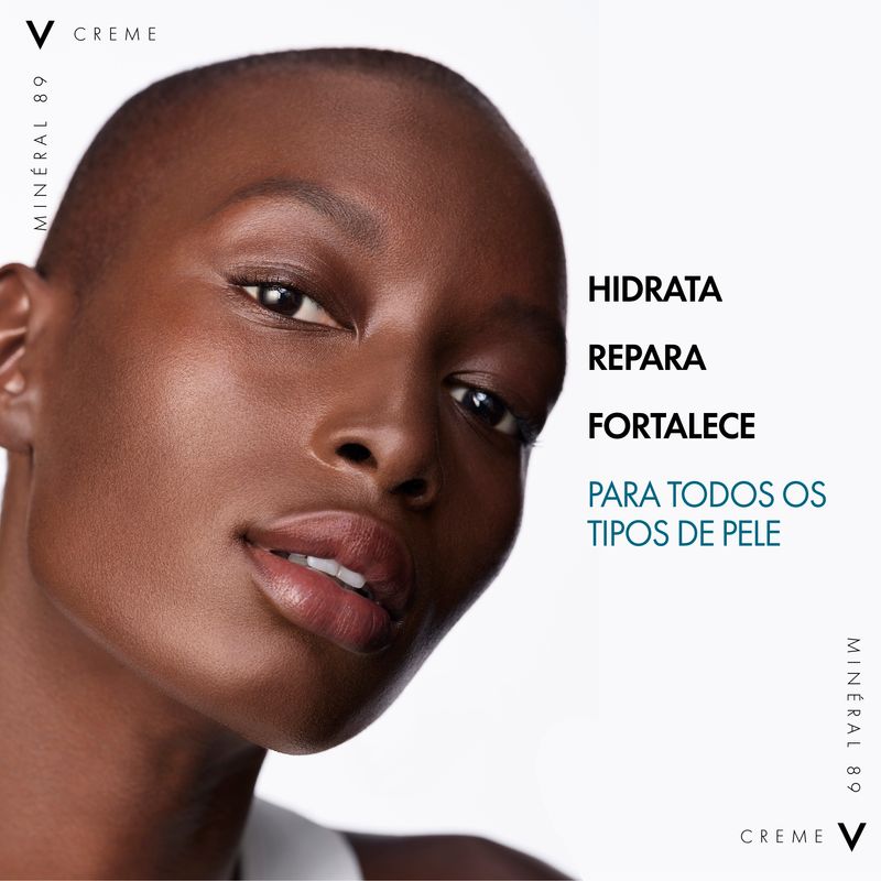 Creme-Hidrante-Facial-Vichy-Mineral-89-40-ml-