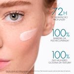 Creme-Hidrante-Facial-Vichy-Mineral-89-40-ml-