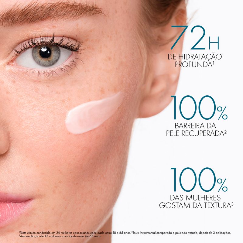 Creme-Hidrante-Facial-Vichy-Mineral-89-40-ml-