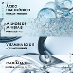Creme-Hidrante-Facial-Vichy-Mineral-89-40-ml-