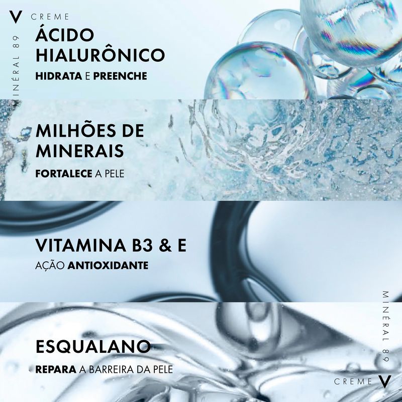 Creme-Hidrante-Facial-Vichy-Mineral-89-40-ml-