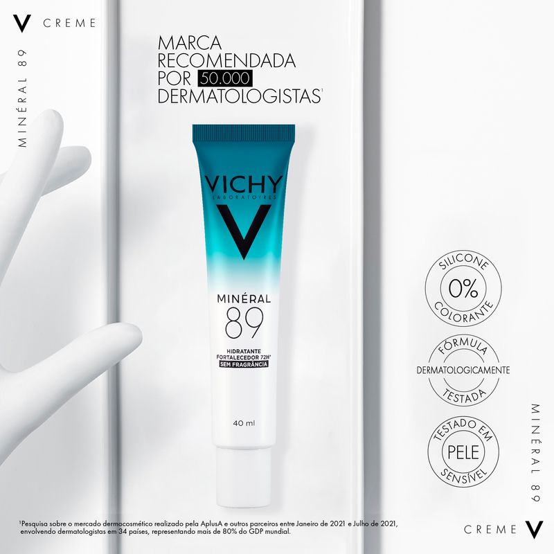 Creme-Hidrante-Facial-Vichy-Mineral-89-40-ml-