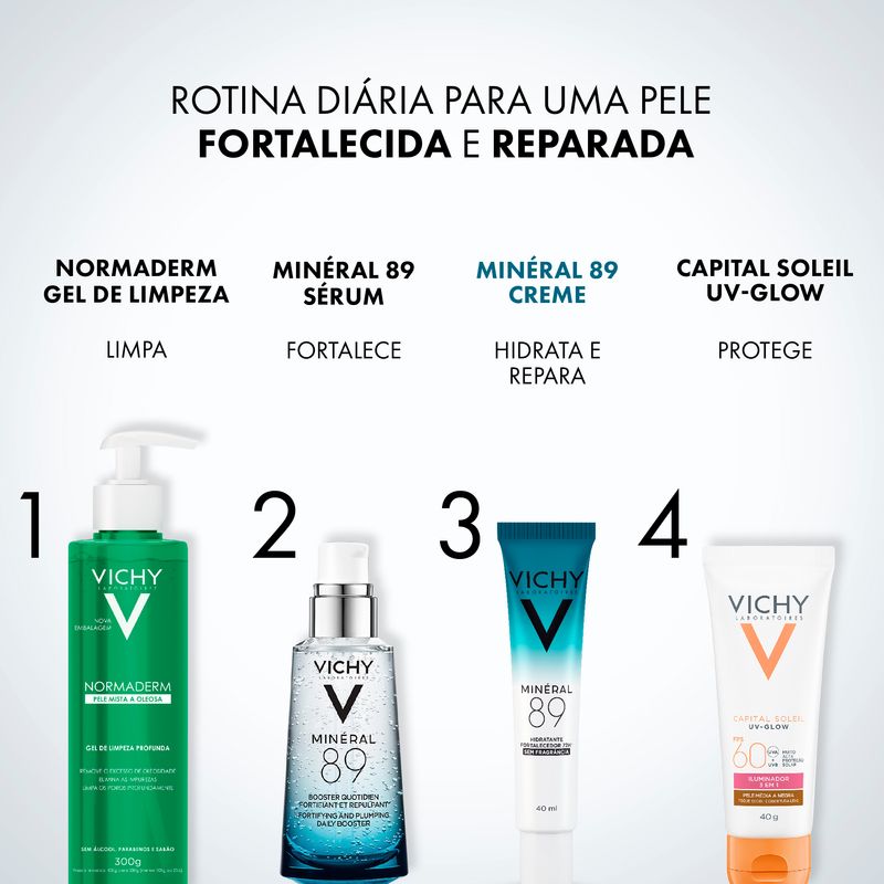 Creme-Hidrante-Facial-Vichy-Mineral-89-40-ml-