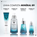 Creme-Hidrante-Facial-Vichy-Mineral-89-40-ml-