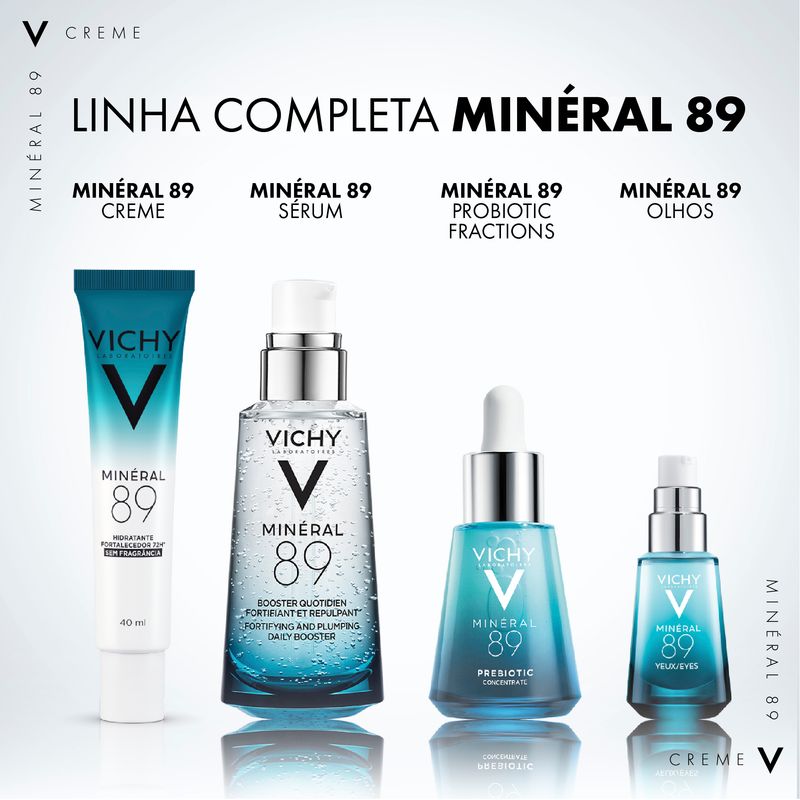 Creme-Hidrante-Facial-Vichy-Mineral-89-40-ml-