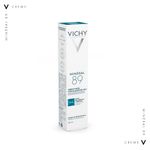 Creme-Hidrante-Facial-Vichy-Mineral-89-40-ml-