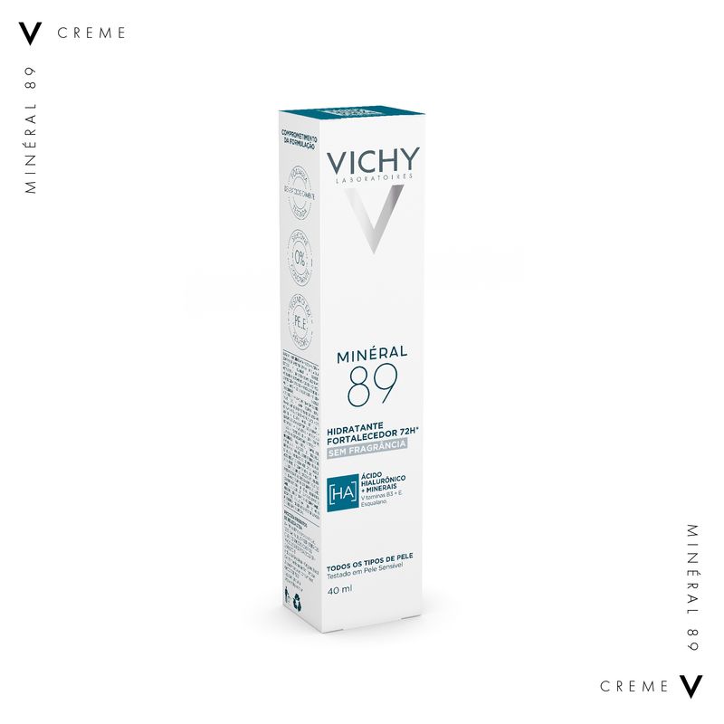 Creme-Hidrante-Facial-Vichy-Mineral-89-40-ml-