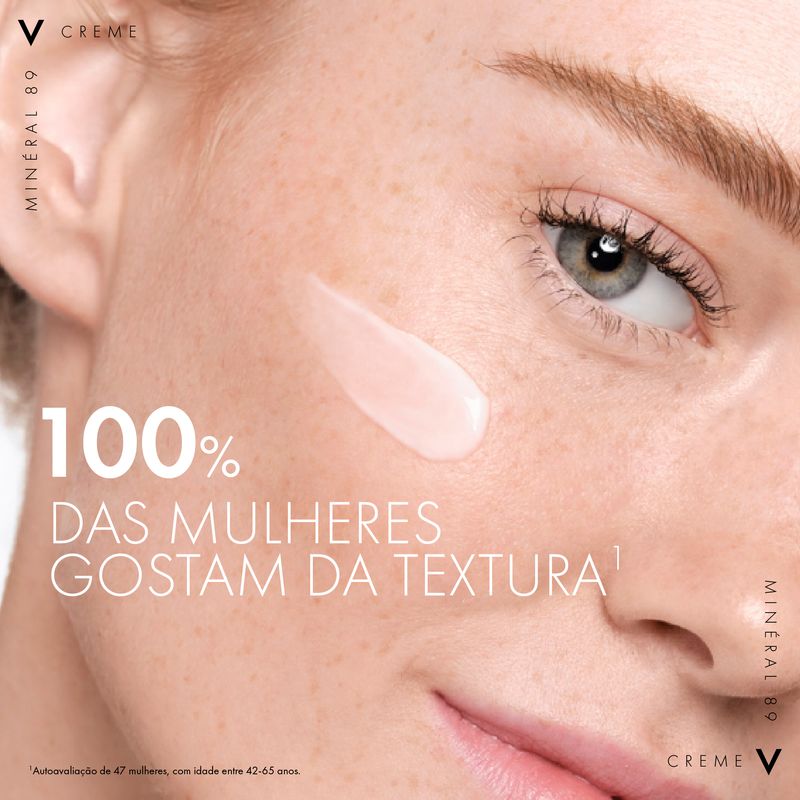 Creme-Hidrante-Facial-Vichy-Mineral-89-40-ml-