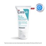 Gel-de-Limpeza-Facial-Cerave-Acne-Control-60-g-