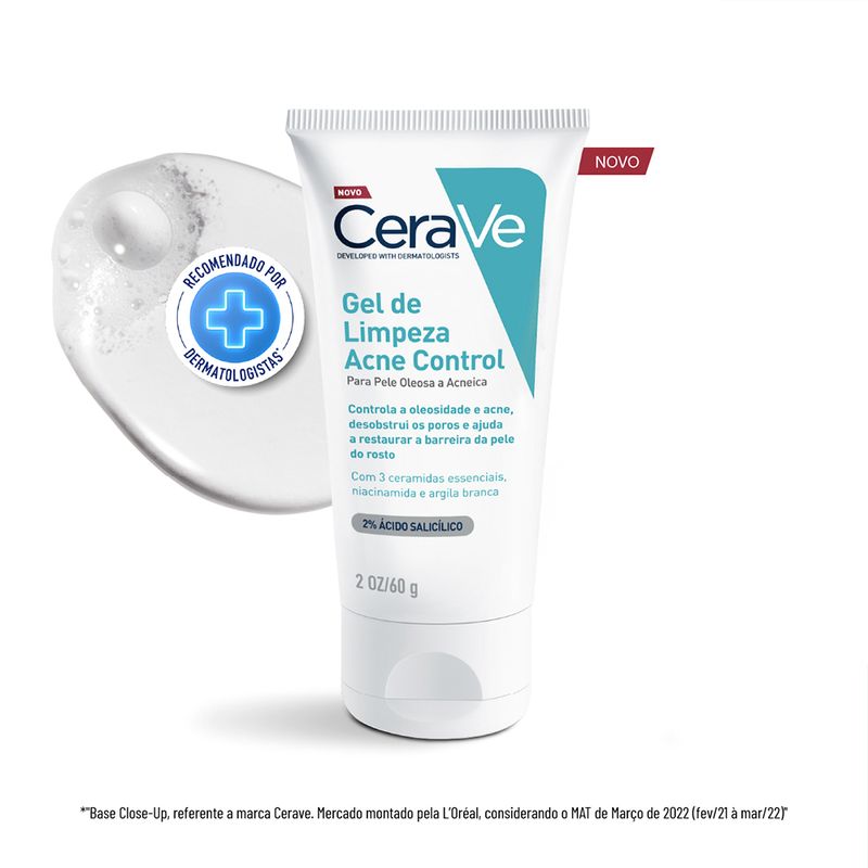 Gel-de-Limpeza-Facial-Cerave-Acne-Control-60-g-