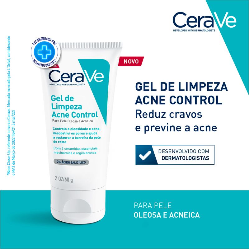 Gel-de-Limpeza-Facial-Cerave-Acne-Control-60-g-