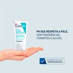 Gel-de-Limpeza-Facial-Cerave-Acne-Control-60-g-