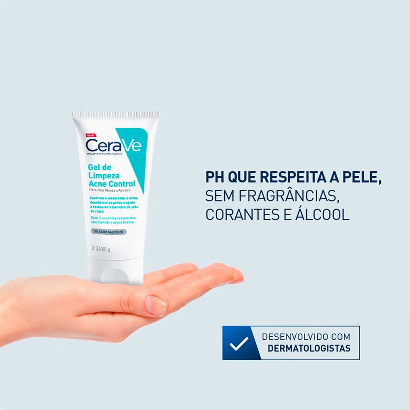 Gel-de-Limpeza-Facial-Cerave-Acne-Control-60-g-