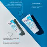 Gel-de-Limpeza-Facial-Cerave-Acne-Control-60-g-