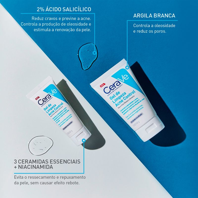 Gel-de-Limpeza-Facial-Cerave-Acne-Control-60-g-