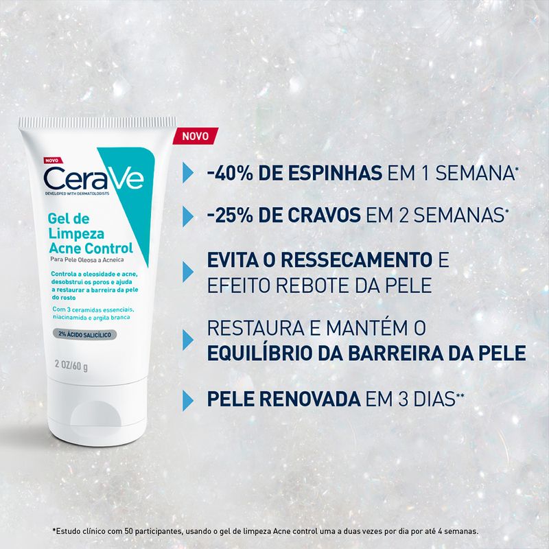 Gel-de-Limpeza-Facial-Cerave-Acne-Control-60-g-