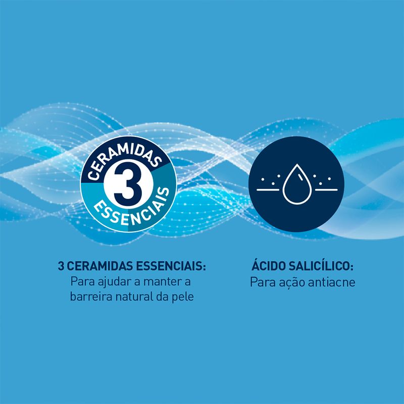 Gel-de-Limpeza-Facial-Cerave-Acne-Control-60-g-